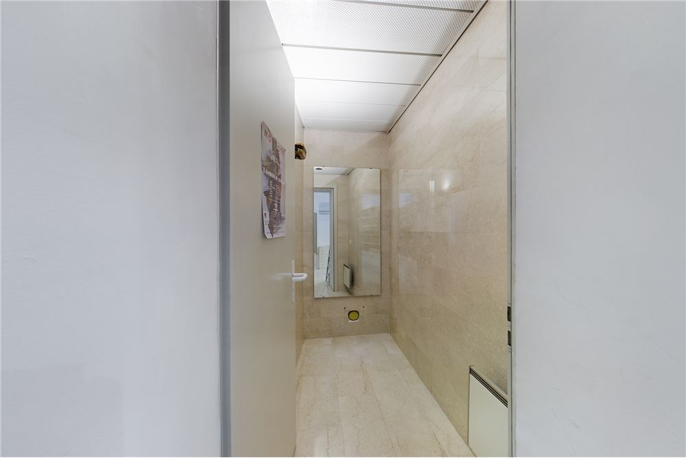 Gewerbe - Einzelhandel - Kauf - Morcote, Tessin - 19 - 119921001-338