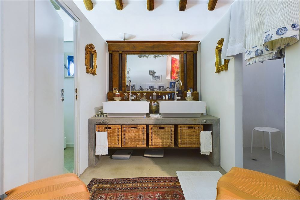 Einfamilienhaus - Kauf - Monteggio, Tessin - 92 - 119001001-2929