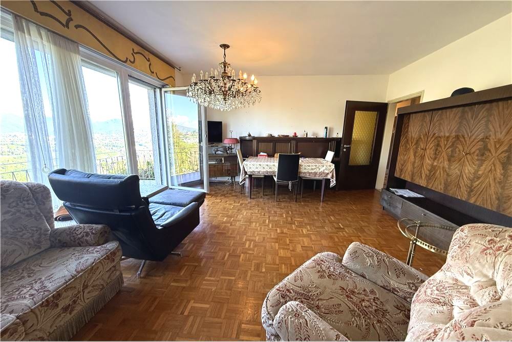 Einfamilienhaus - Kauf - Pazzallo, Tessin - 42 - 119921001-418