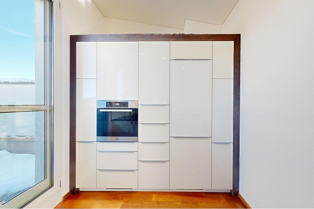 Attikawohnung - Kauf - Speicherschwendi, Appenzell Ausserrhoden - krapf-11282025_154054_inPixio.jpg - 118801063-35