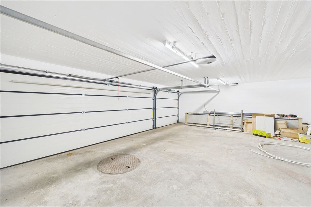 Residencial - Villa - Breganzona, Tessin - CH - 61 - 119001001-2882