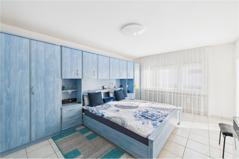 Residential - Multi-Family - Biasca, Tessin - CH - 97 - 119001091-66