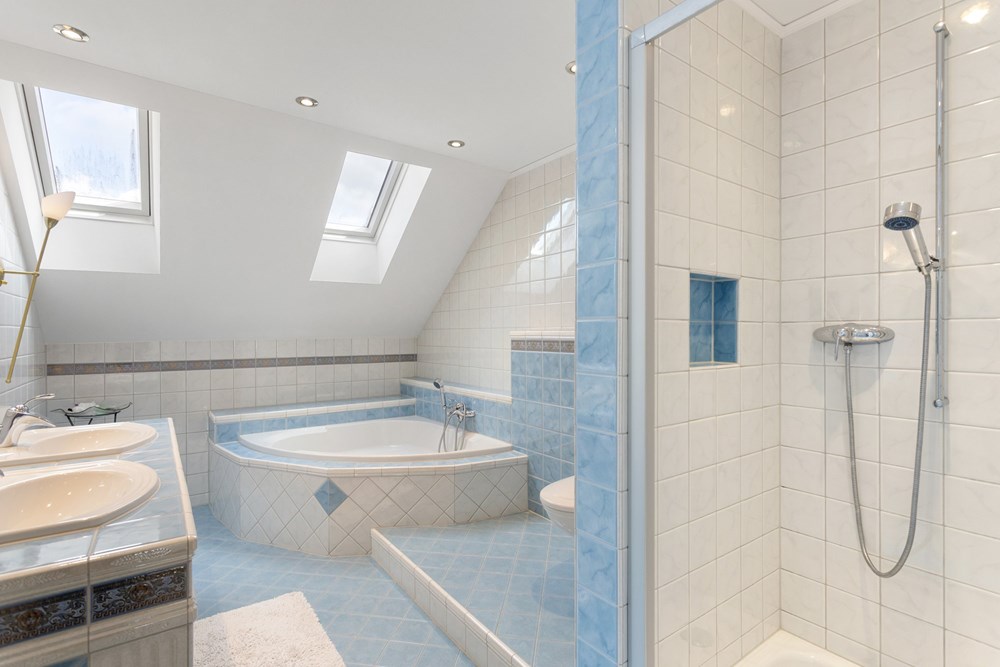 Einfamilienhaus - Kauf - Sirnach, Thurgau - Wohnung19.jpg - 110161022-336