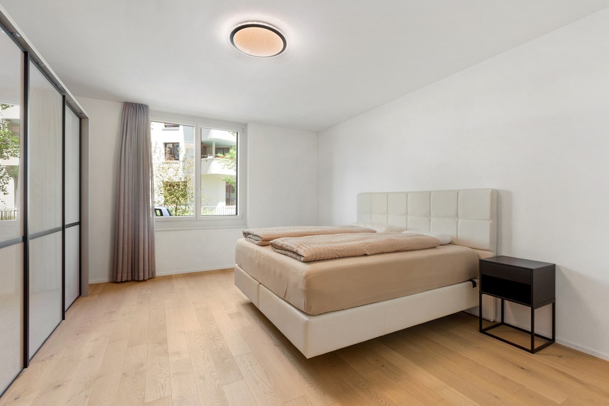 Wohnung - Kauf - Dättnau, Zürich - WhgWinterthurDaettnau5.jpg - 110161080-45