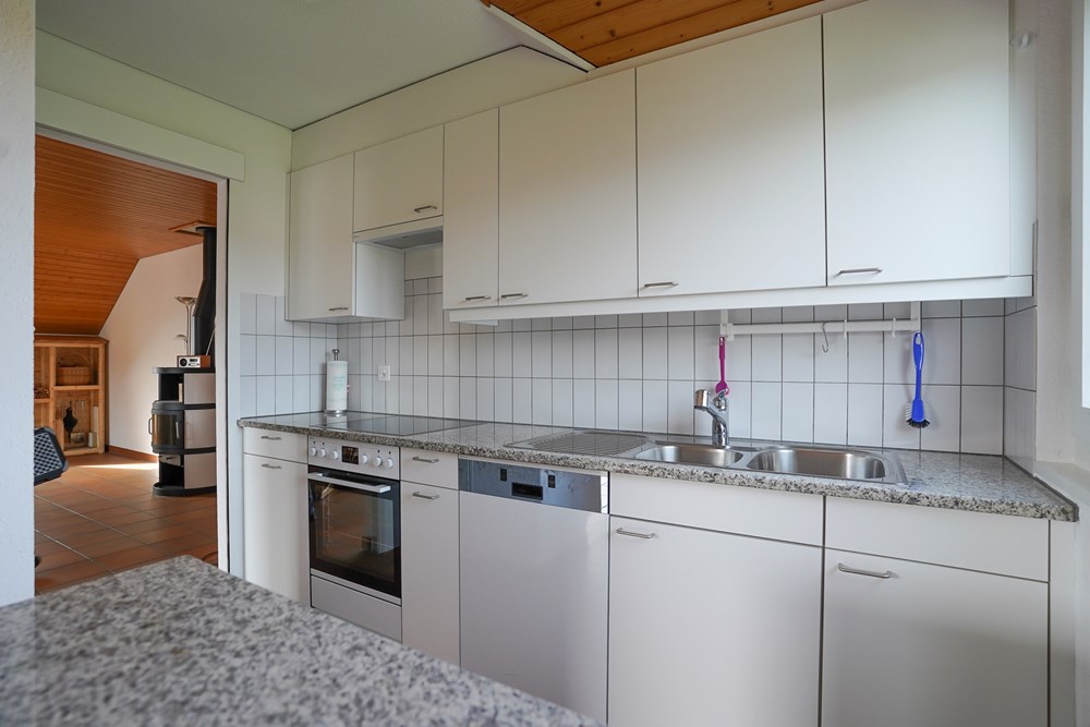 Wohnung - Kauf - Galmiz, Freiburg - DSC06409.jpg - 119621006-330