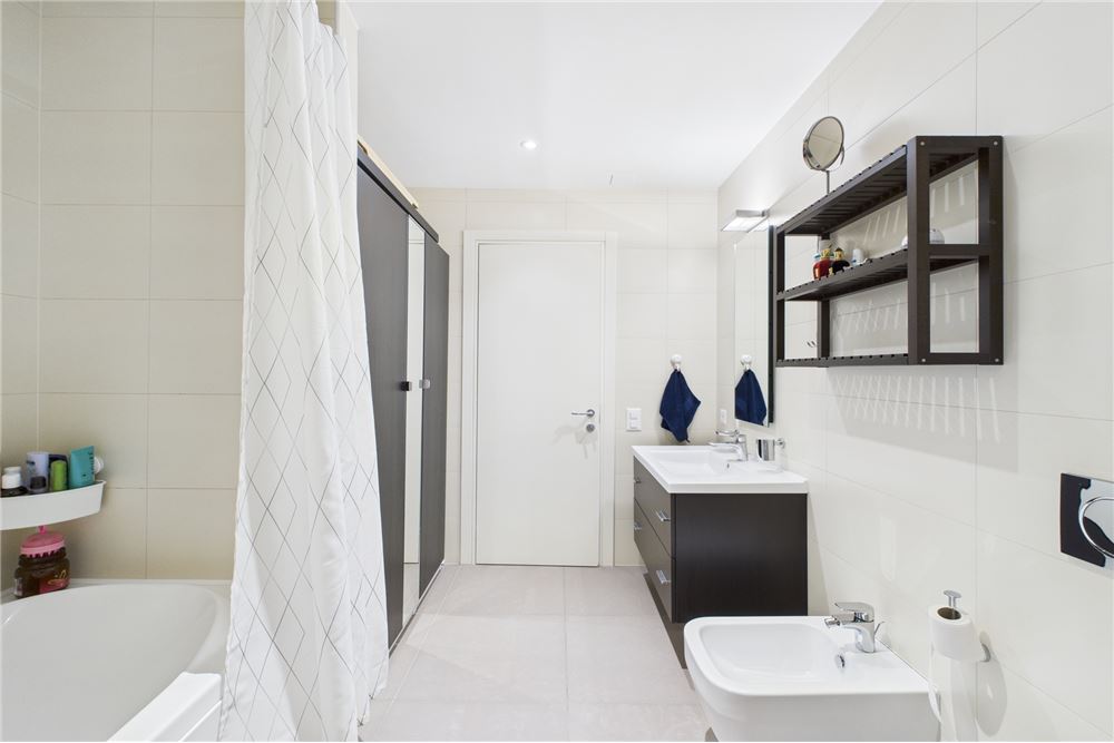 Residencial - Piso - Massagno, Tessin - CH - 14 - 119001076-165