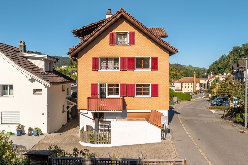 Wohnung - Kauf - Unterägeri, Zug - Web_Alte Landstrasse 153_ 6314 Unteraegeri_28_klein.jpg - 119961001-162