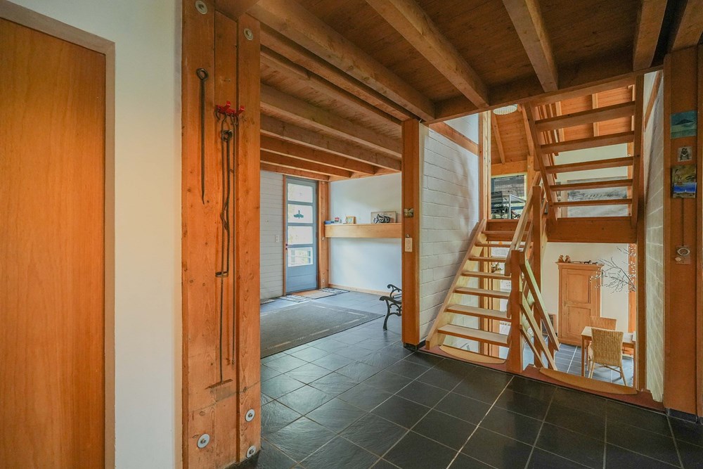 Einfamilienhaus - Kauf - Oberhof, Aargau - oberhof-unterdenreben-efh-zukaufen-remaxfrick (8 von 60).jpg - 110091005-1544