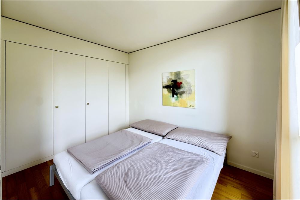 Residential - Condo/Apartment - Ascona, Tessin - CH - 26 - 116080047-41