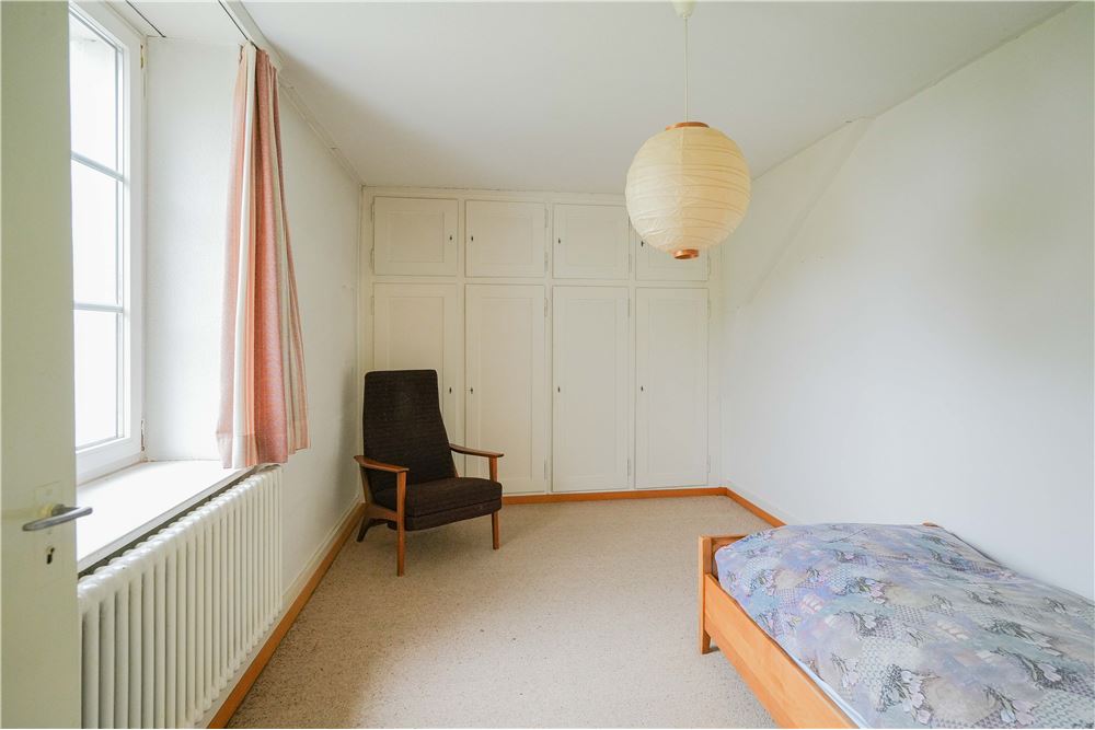 Bauernhaus - Kauf - Ittenthal, Aargau - 41 - 110091000-1648