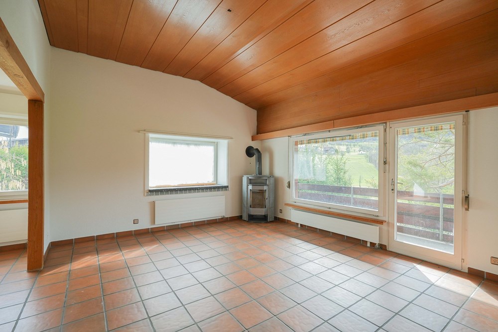 Einfamilienhaus - Kauf - Kienberg, Solothurn - kienberg-wittnauerstrasse-haus-zukaufen-remaxfrick (23.1 von 40) - Kopie.jpg - 110091005-1541