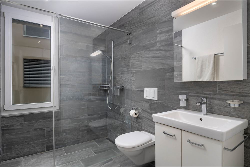 Wohnung - Kauf - Siebnen, Schwyz - 4 - 118471016-2