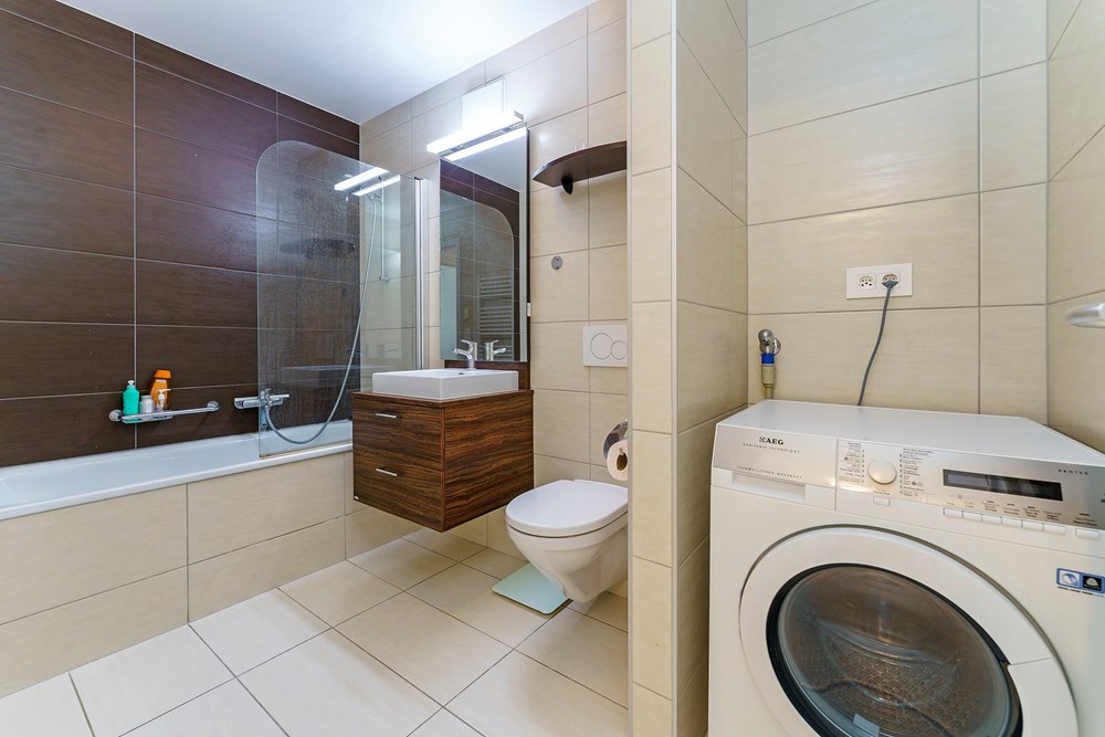 Wohnung - Kauf - Vevey, Waadt - Salle de bains.jpg - 119791001-324