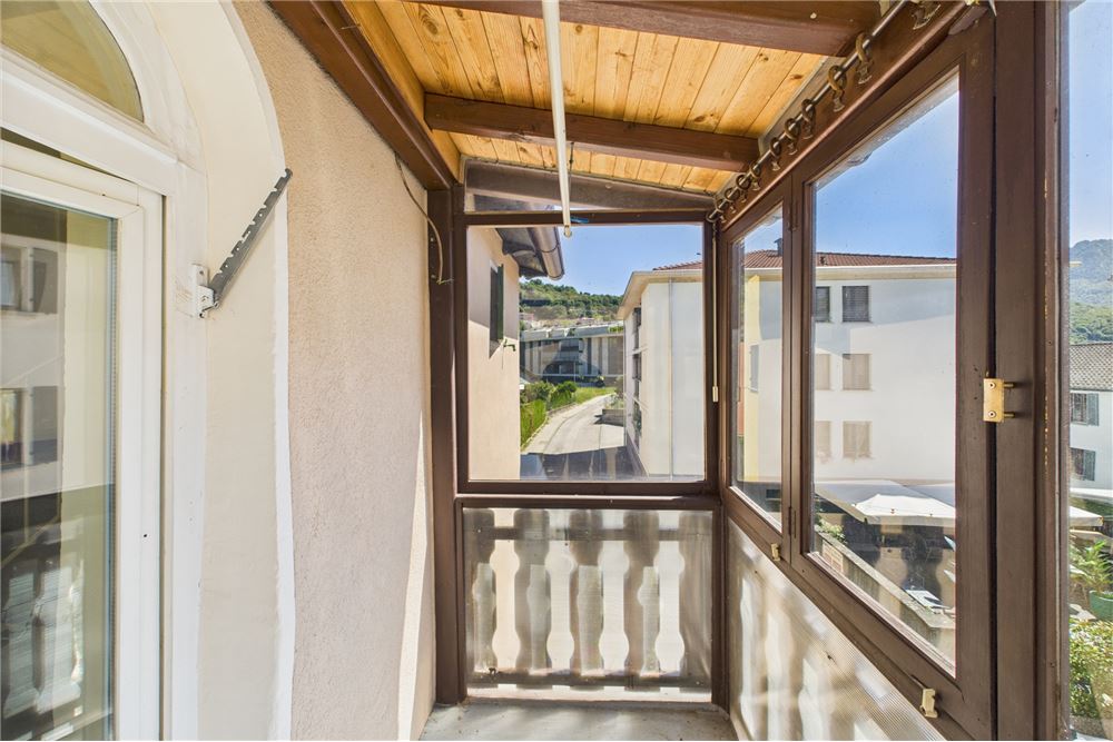 Eck-Haus - Kauf - Tesserete, Tessin - 39 - 119001091-54