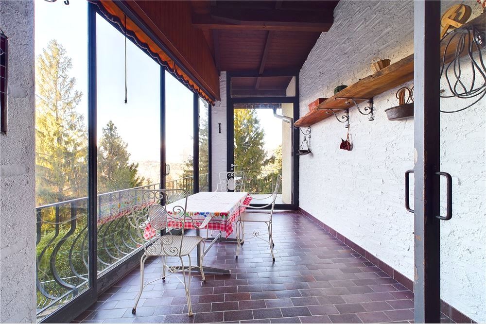 Einfamilienhaus - Kauf - Pazzallo, Tessin - 59 - 119921001-418