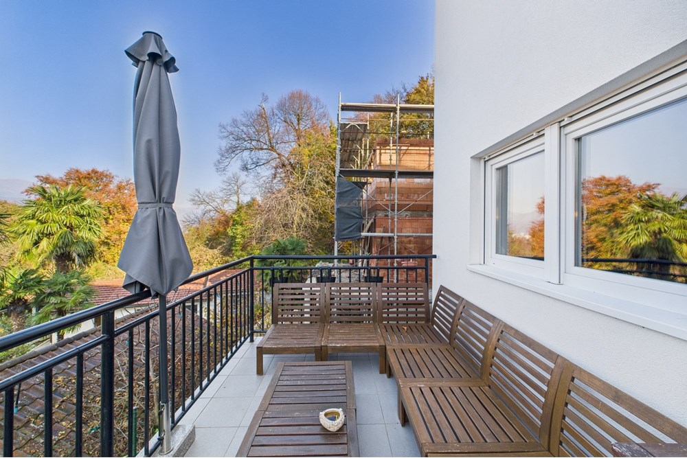 Prédio Habitacional - Casa - Carabbia, Tessin - CH - CAM02262G0-PR0619-STILL047.jpg - 119001097-29