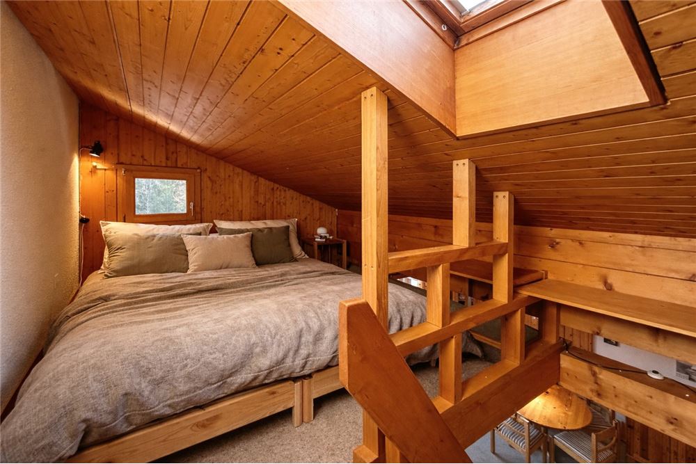 Wohnung - Kauf - Horboden, Bern - 23 - 119121019-427