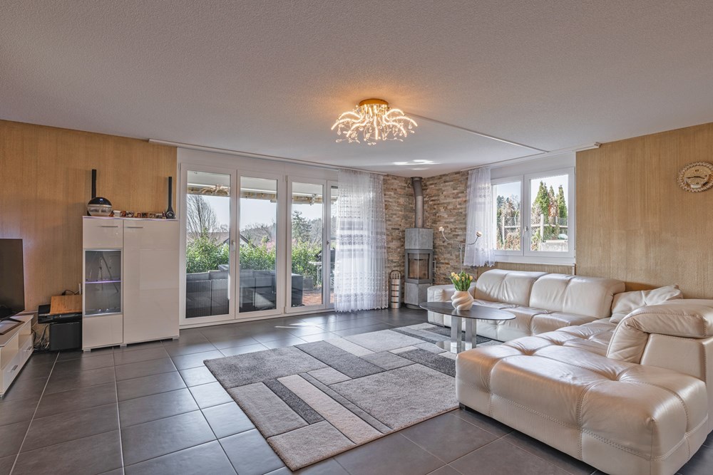 Wohnung - Kauf - Künten, Aargau - GRIED-4.jpg - 118921009-379