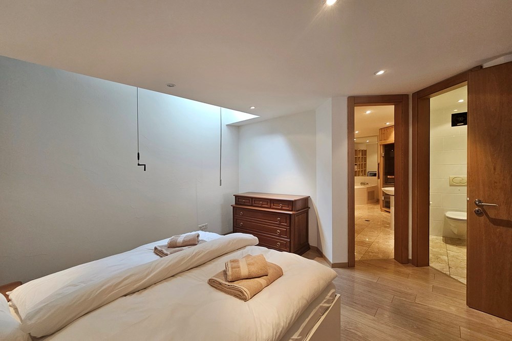 Ferienwohnung - Kauf - Saas-Fee, Wallis - 1000113290_edited.jpeg - 116400006-184