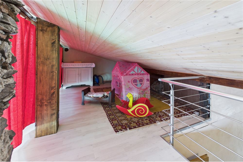 Einfamilienhaus - Kauf - Novaggio, Tessin - 19 - 119001099-38