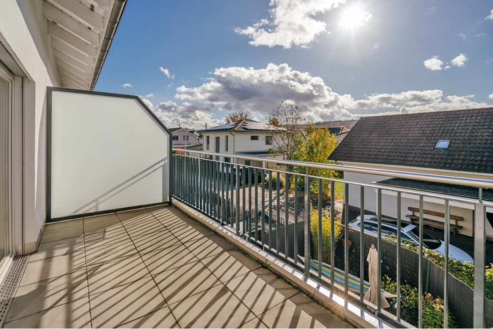 Wohnung - Haus - Waltenschwil, Aargau - CH - HASEL-32.jpg - 118921009-363