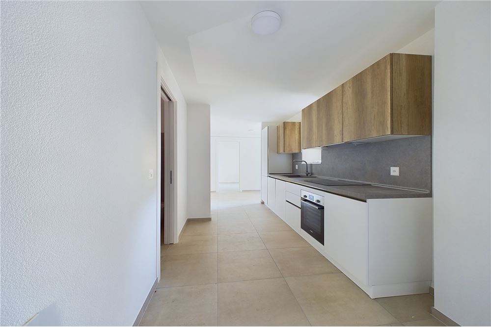 Wohnung - Kauf - Lopagno, Tessin - 46 - 119001079-149