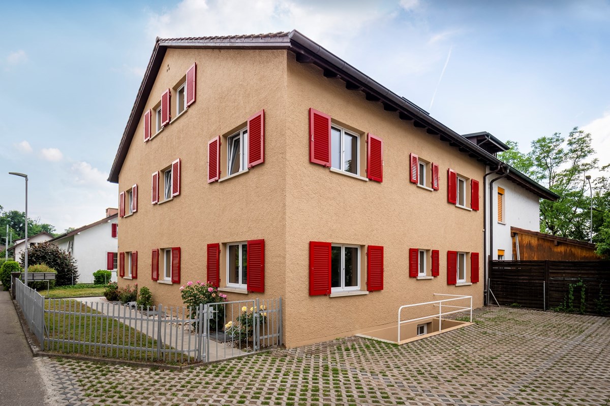 Wohnung - Kauf - Turgi, Aargau - 001 - Zelglistrasse 6, 5300 Turgi (Daniel Blake Fotografie).jpg - 111201001-32