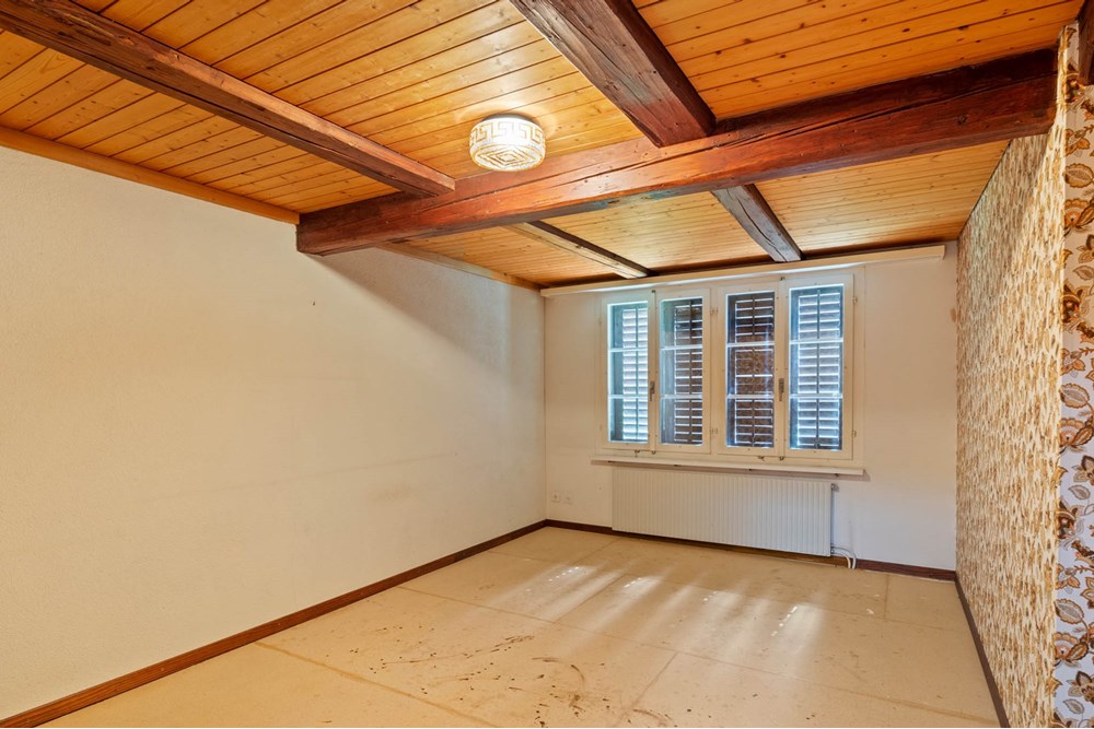 Einfamilienhaus - Kauf - Bauma, Zürich - 018 - Wellenau 62, 8494 Bauma (Daniel Blake Fotografie).jpg - 110460007-1298