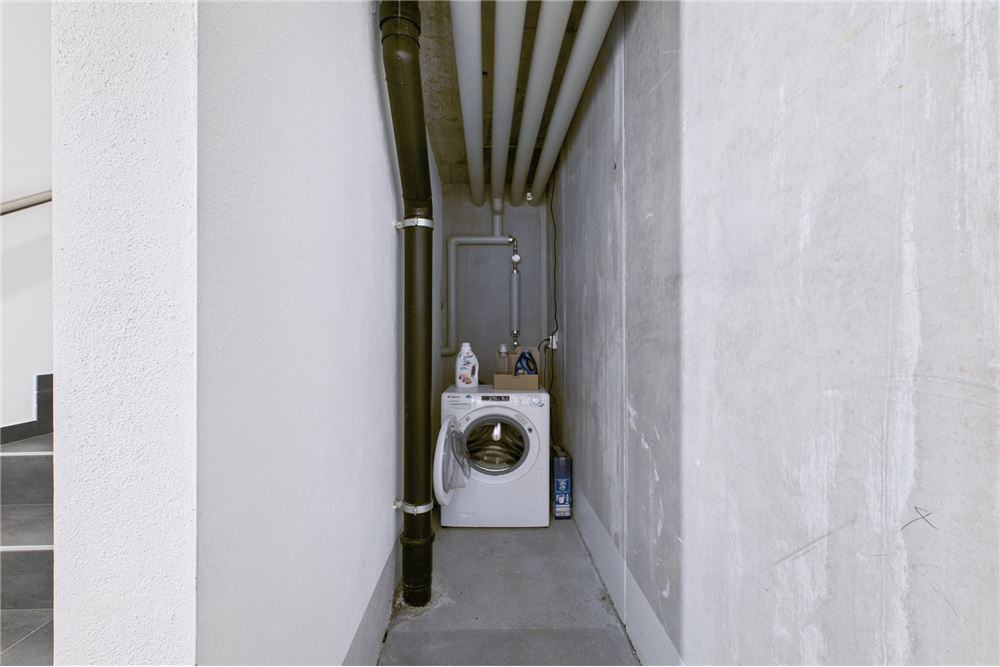 Wohnung - Kauf - Gravesano, Tessin - 21 - 119001099-36