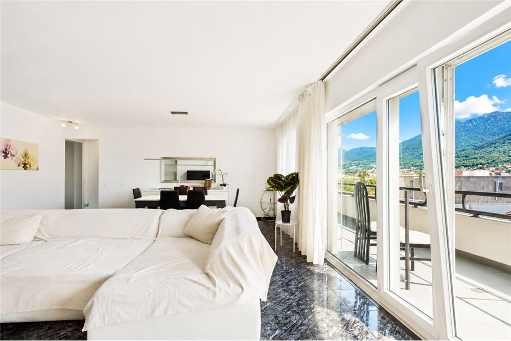 Wohnung - Kauf - Canobbio, Tessin - 32 - 119921001-433