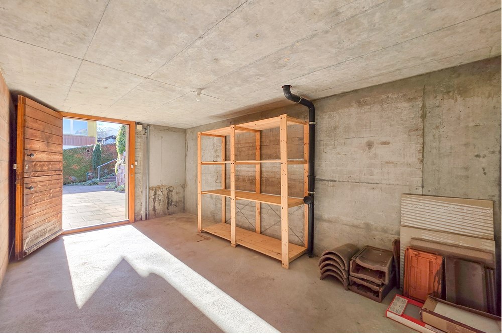 Einfamilienhaus - Kauf - Rümligen, Bern - 20251128_113229.JPG - 119241016-286