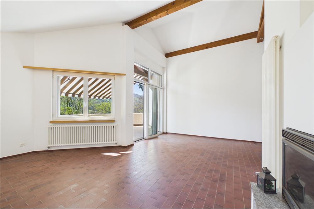 Einfamilienhaus - Kauf - Monteggio, Tessin - 12 - 119921001-423