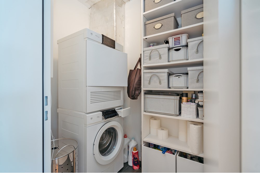 Residential - Condo/Apartment - Rudolfstetten-Friedlisberg, Aargau - CH - FRIED235A-28.jpg - 118921009-348