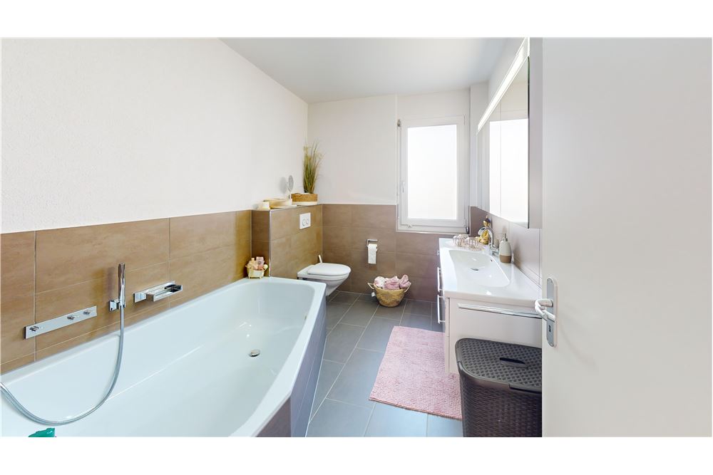 Wohnung - Kauf - Weiach, Zürich - 4 - 119641003-177