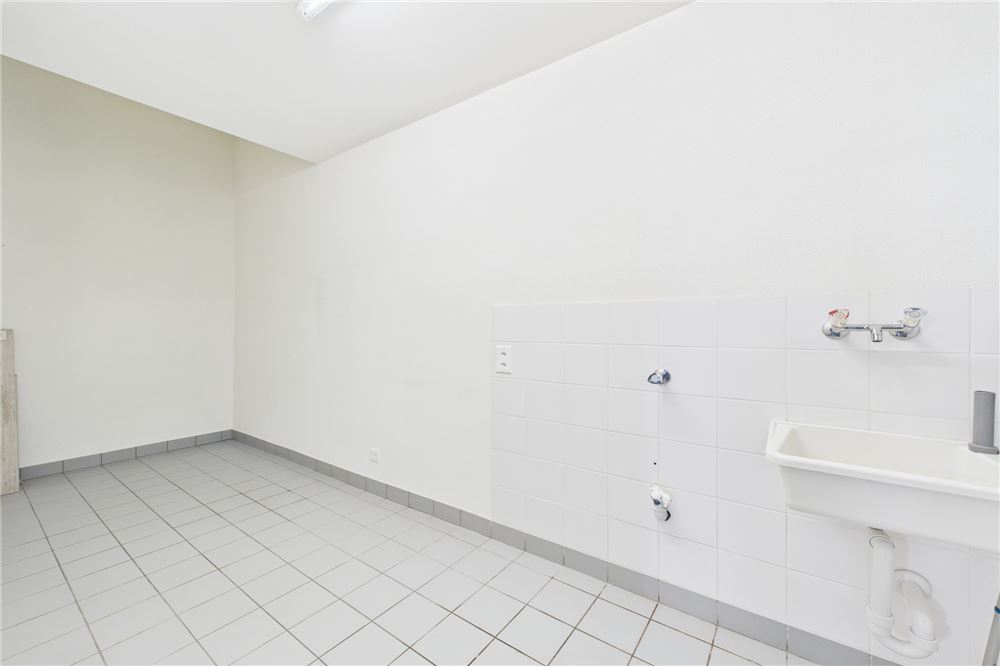 Wohnung - Kauf - Canobbio, Tessin - 48 - 119001079-164