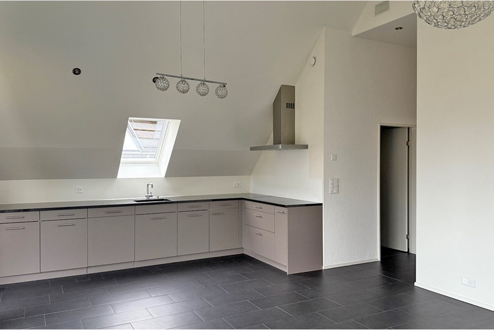 Wohnung - Wohnung - Jonen, Aargau - CH - OBERD12-15.JPG - 118921009-361