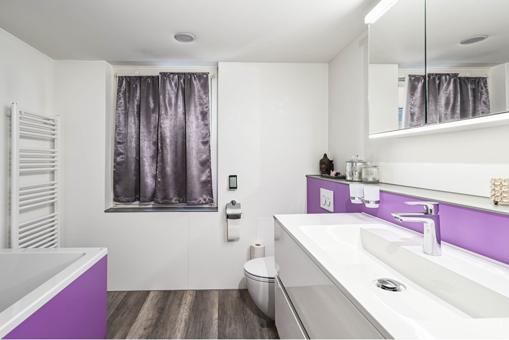 Einfamilienhaus - Kauf - Winterthur, Zürich - Bollstr. 27, Winterthur_021.jpg - 111151002-3