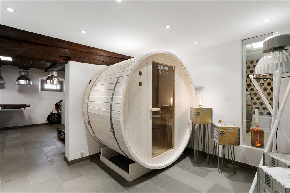 Einfamilienhaus - Kauf - Ermatingen, Thurgau - 36 - 119191018-213