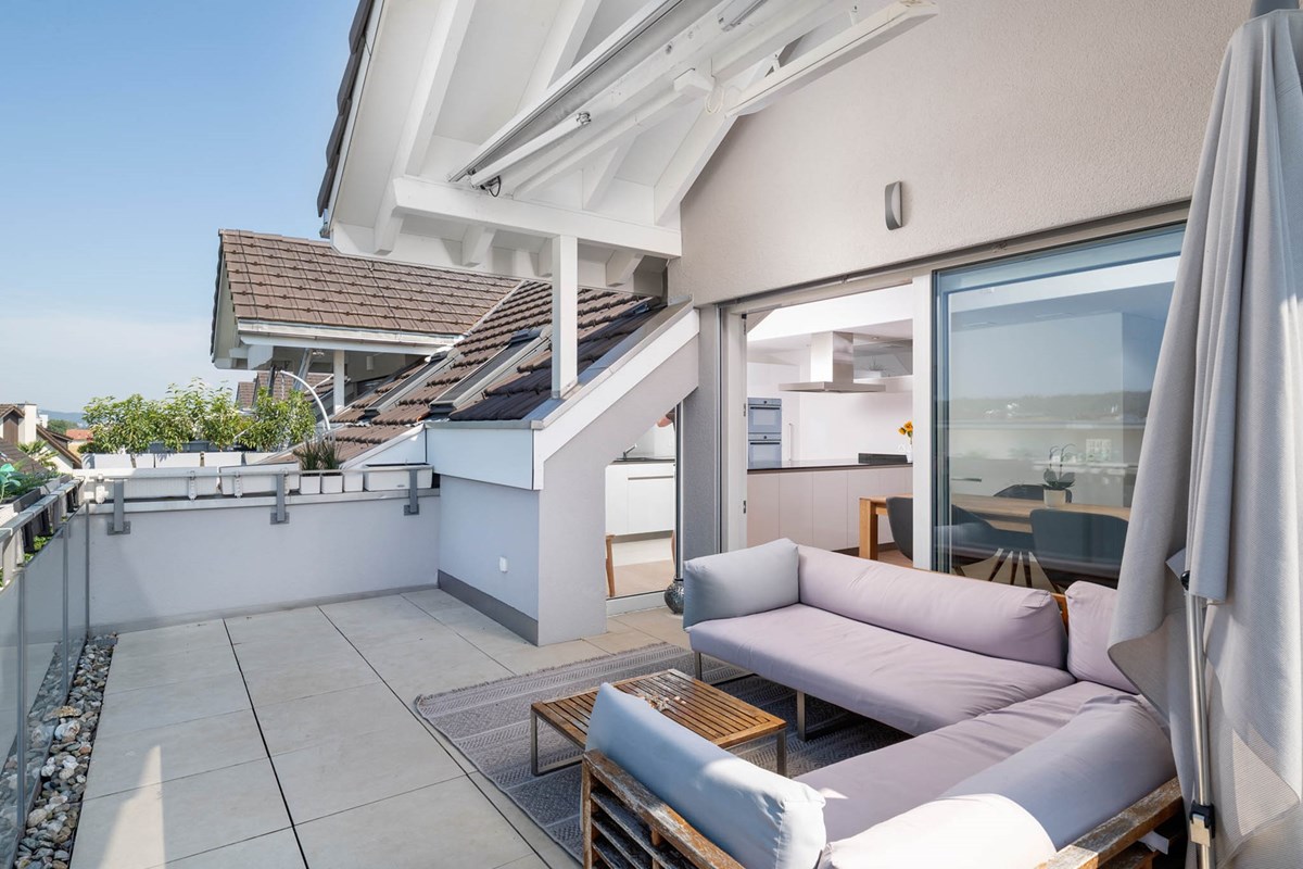 Wohnung - Kauf - Zufikon, Aargau - 011 - Ättigüpfstrasse 13, 5621 Zufikon(Daniel Blake Fotografie).jpg - 118471013-252