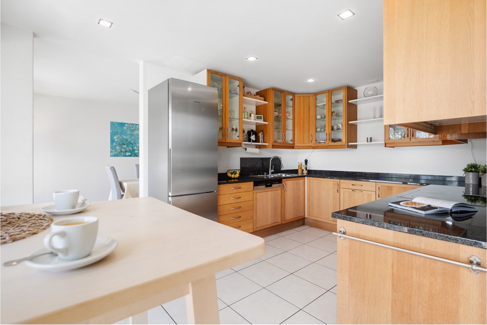 Wohnung - Kauf - Walchwil, Zug - Web_Sagenstrasse 41, 6318 Walchwil_15_klein.jpg - 119961001-159