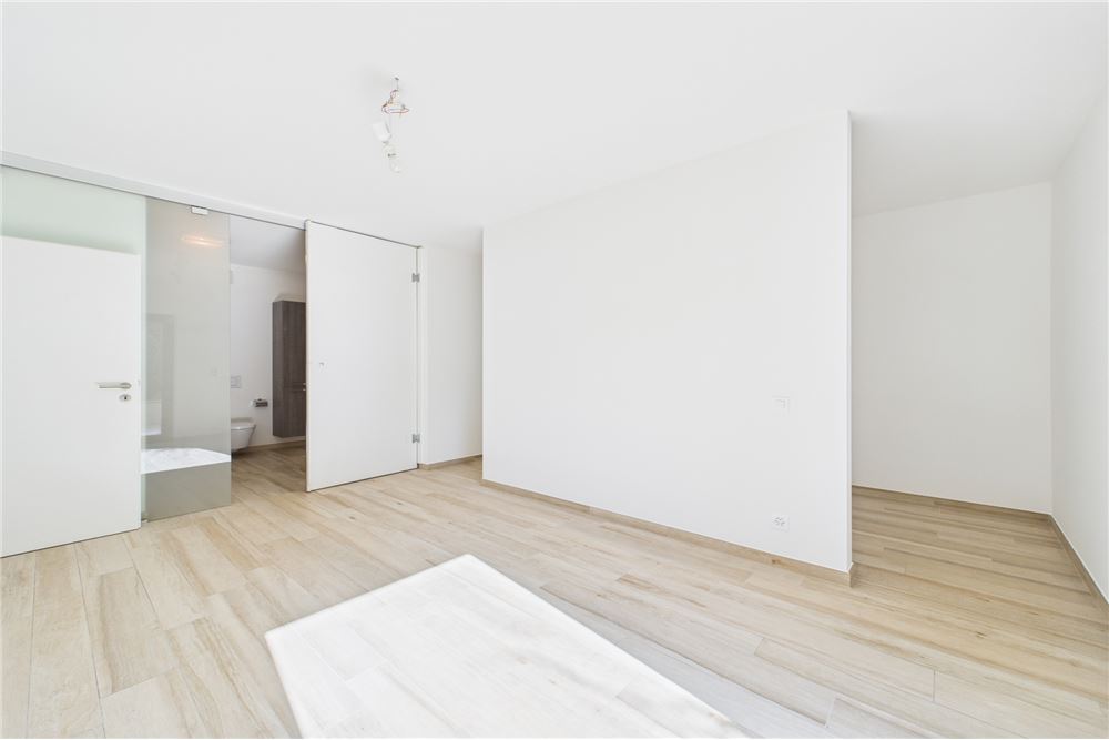 Wohnung - Kauf - Canobbio, Tessin - 29 - 119001079-164