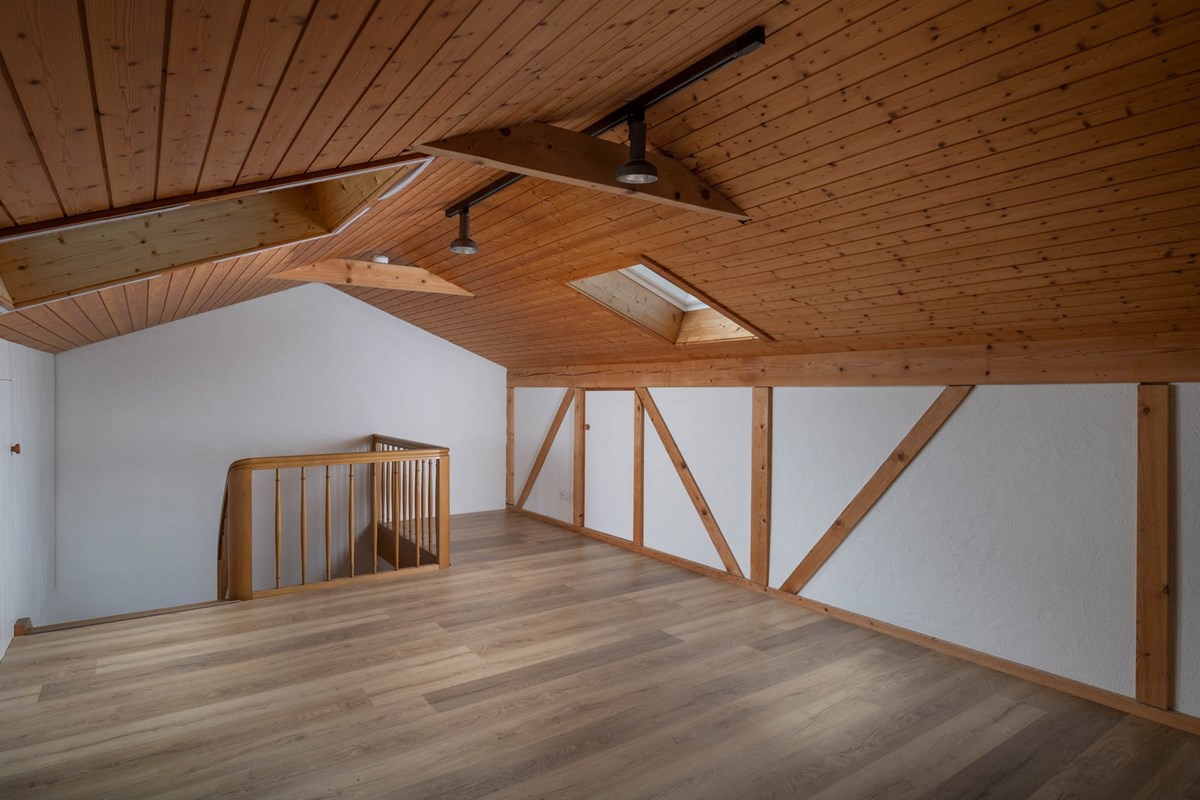 Doppelhaushälfte - Kauf - Altendorf, Schwyz - 019 - Buobenhofstrasse 33, 8852 Altendorf(Daniel Blake Fotografie).jpg - 118471013-247