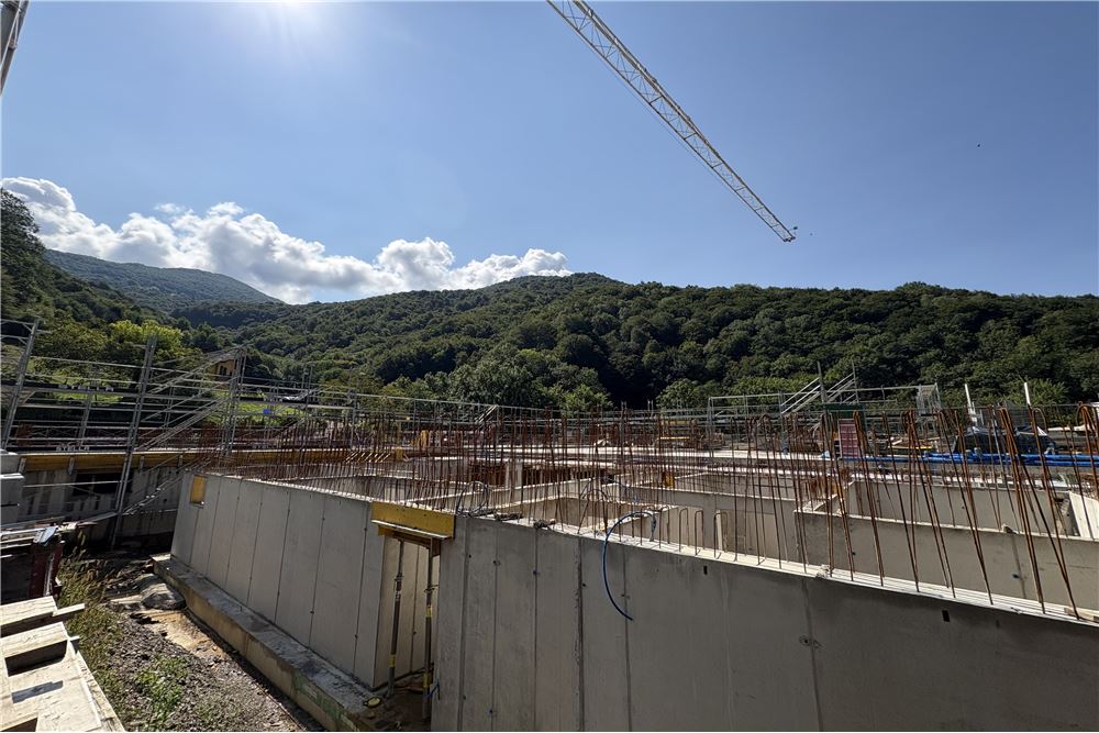 Wohnung - Kauf - Valcolla, Tessin - 52 - 119001001-2868