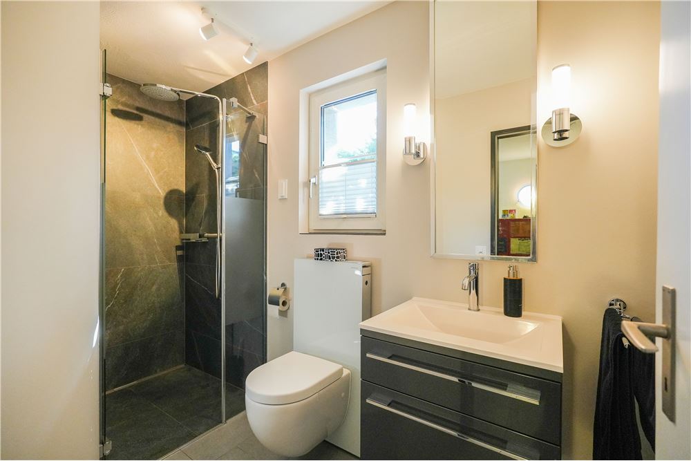 Einfamilienhaus - Kauf - Kaiseraugst, Aargau - 4 - 110091017-246