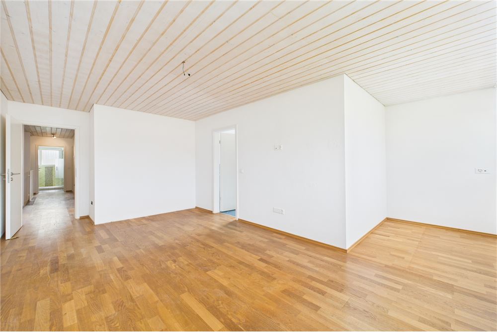 Wohnung - Haus - Ligornetto, Tessin - CH - 35 - 119001079-162