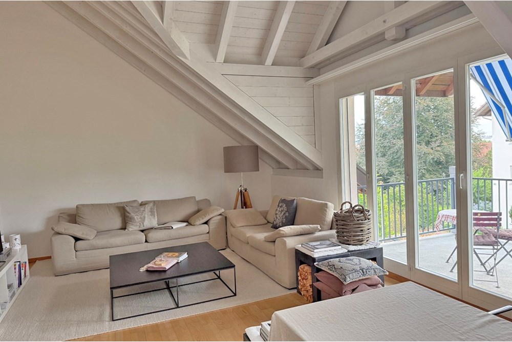 Wohnung - Kauf - Lupfig, Aargau - LAEGE07-52.jpg - 118921009-357