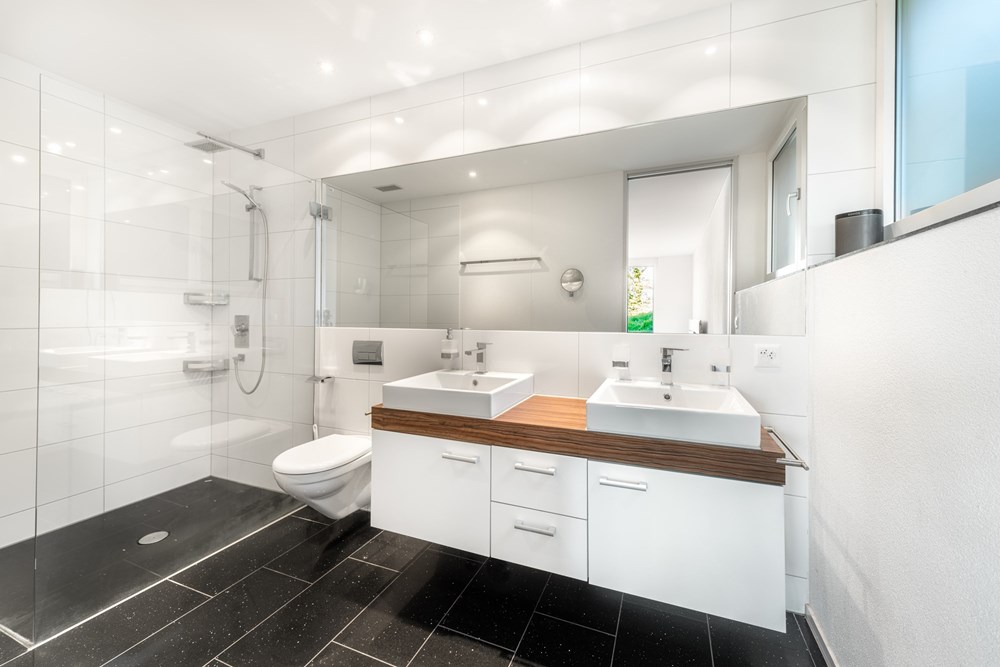 Wohnung - Kauf - Horw, Luzern - H_048.jpg - 118181035-330