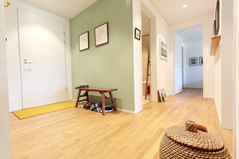 Wohnung - Kauf - Bremgarten AG, Aargau - IMG_8413.jpg - 118921007-229