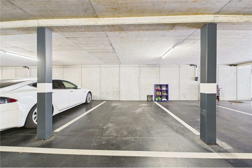 Wohnung - Kauf - Gravesano, Tessin - 23 - 119001099-36