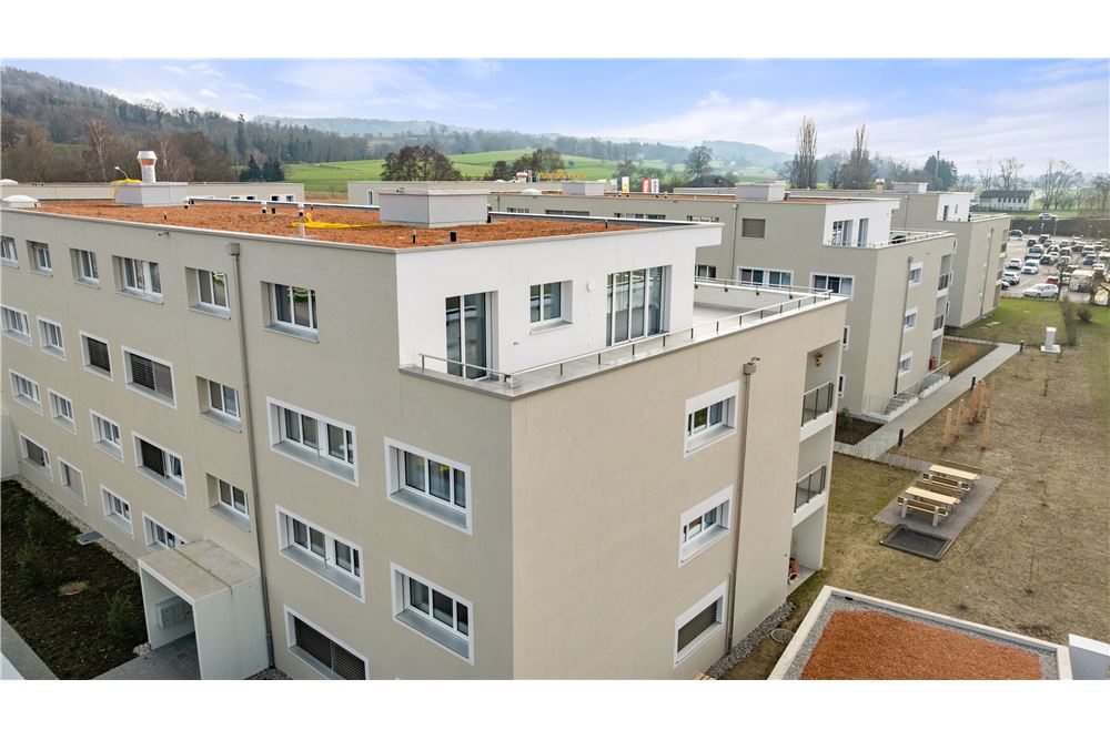 Attikawohnung - Kauf - Avenches, Waadt - 19 - 119451002-494